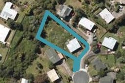 13 Dudley Place, Raumanga, Whangarei