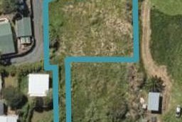 102A Whau Valley Road, Whau Valley, Whangarei