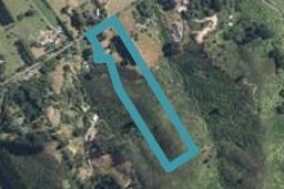 198 Mangaroa Valley Road, Mangaroa, Upper Hutt
