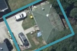 16A Kotuku Street, Elsdon, Porirua
