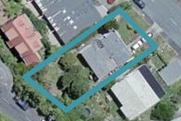 128 Campbell Street, Karori, Wellington