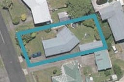 18 Tawhero Street, Gonville, Whanganui