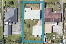 8 Tui Place, Katikati, Katikati