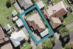 51 Alberta Street, Point Chevalier, Auckland