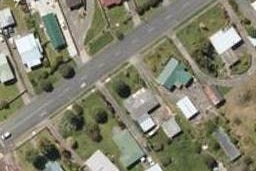 24 Valley Road, Hikurangi, Hikurangi