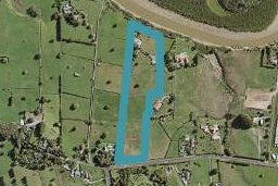333 Bremner Road, Karaka, Papakura