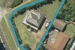 19 Landing Road, Kerikeri, Kerikeri
