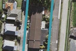 3/45 Pah Road, Papatoetoe, Auckland