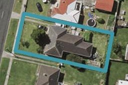 43 Hills Road, Otara, Auckland