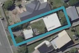 147 Rocking Horse Road, Southshore, Christchurch
