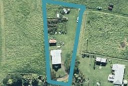 33 Parekura Hei Road, Te Kaha, Opotiki