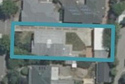269 Rutherford Street, Nelson South, Nelson