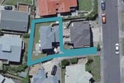 79 Dress Circle, Newlands, Wellington