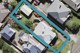 29 Allendale Road, Mount Albert, Auckland