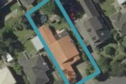 16 Centennial Drive, Hokowhitu, Palmerston North