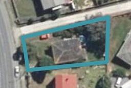 350 Warspite Avenue, Waitangirua, Porirua