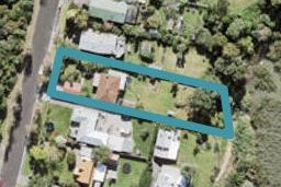 175 Kauri Road, Whenuapai, Auckland