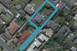114 Hamilton Avenue, Ilam, Christchurch