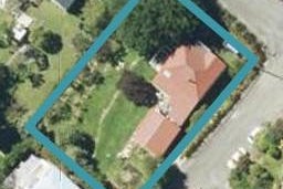 21 Suffolk Street, Picton