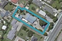 138 Main Road, Waikanae