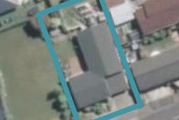1 Cedar Place, Gleniti, Timaru