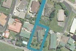 28 Lakeview Terrace, Huntly, Huntly