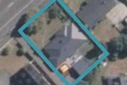 790 East Street, Netherby, Ashburton