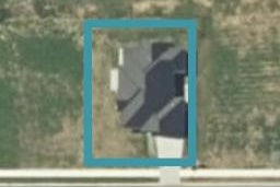 14 Costello Drive, Ngatea, Ngatea
