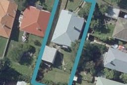 52 Bridger Street, Maryhill, Dunedin