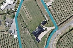 8 Vicenza Drive, Ohoka, Ohoka