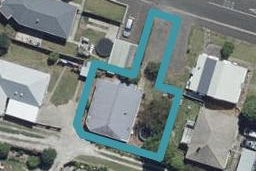 1 Au1 Walker Terrace, DINSDALE, HAMILTON