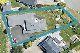 10 French Place, Tihiotonga, Rotorua