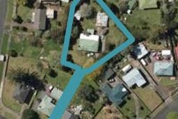 18A Jack Street, Otangarei, Whangarei
