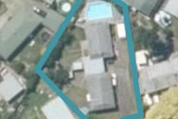6 Saint Pauls Place, Tamatea, Napier