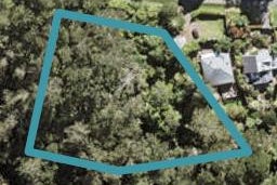 353 Dairy Flat Highway, Lucas Heights, Auckland