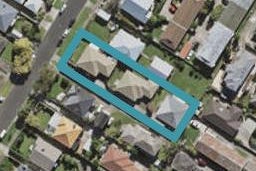 3/61 Amaru Road, Onehunga, Auckland