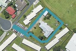 30 Maitland Street, Greerton, Tauranga