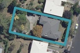 39 Kakanui Avenue, Hillcrest, Hamilton