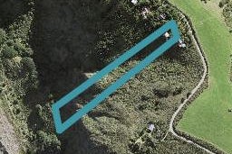 246 Anawhata Road, Anawhata, Auckland