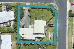 52 Haumoana Street, Koutu, Rotorua