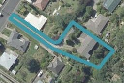 50 Hocken Street, Kenmure, Dunedin