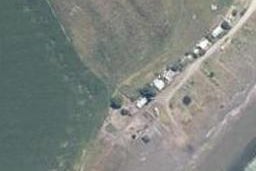 19 Tati Way, Tangoio, Napier