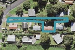 6D Malam Street, Glen Eden, Auckland