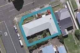 72 Lemon Street, New Plymouth, New Plymouth