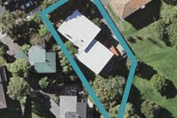 62 Mirrabooka Avenue, Botany Downs, Auckland