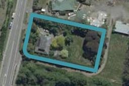 276 Wooldridge Road, Harewood, Christchurch