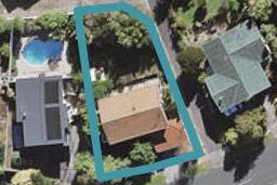 27 Chelsea View Drive, Chatswood, Auckland