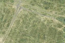 0 State Highway 33, Mourea, Rotorua
