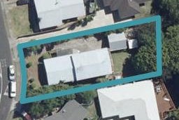 2 Kohekohe Place, Pukete, Hamilton