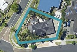 24 La Colina Place, Bethlehem, Tauranga